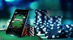 Filipino player browsing sagjili casino game lobby on a smartphone