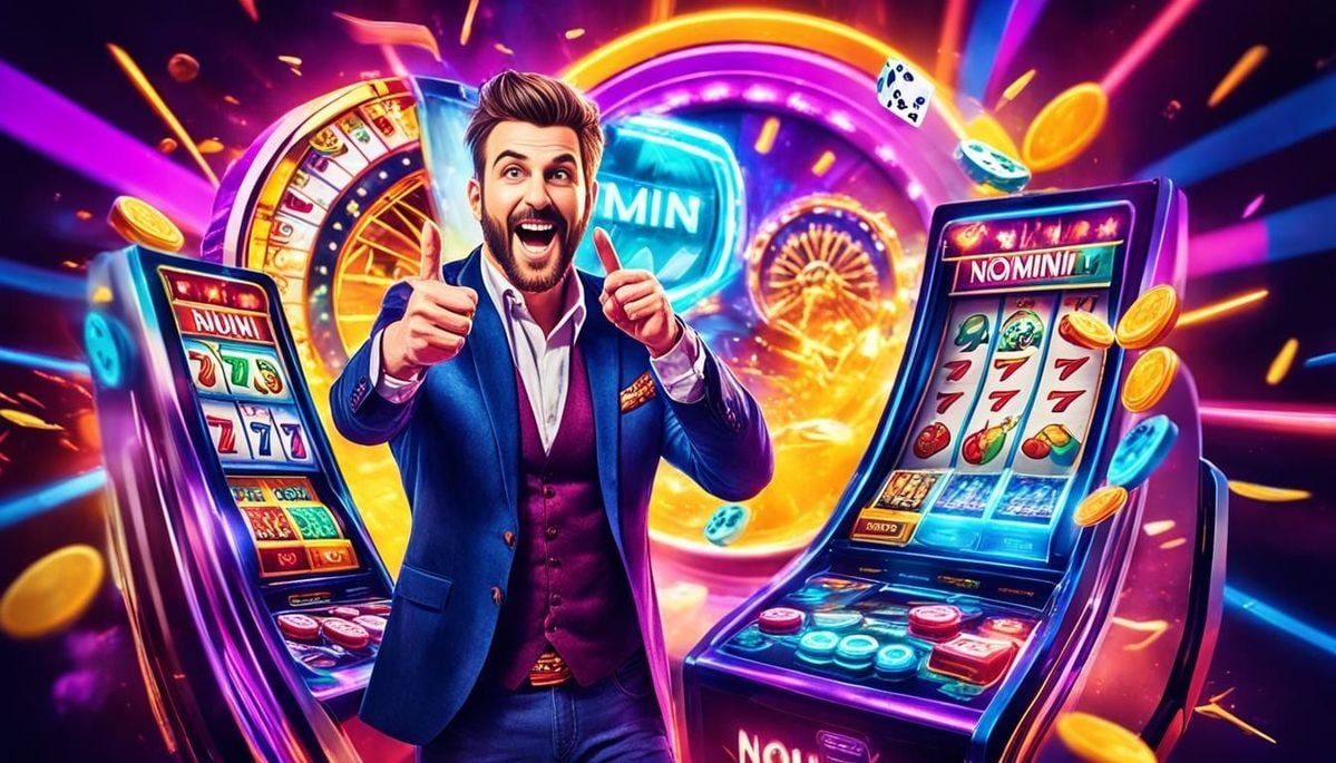 sagjili sports betting and casino platform hero banner for Filipino players