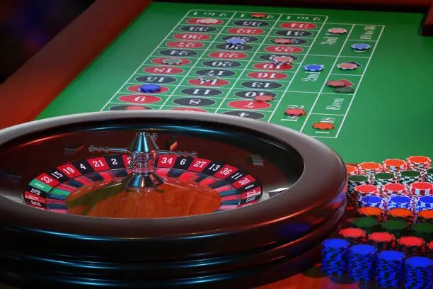 sagjili bet section showing sports categories for Filipino players on mobile