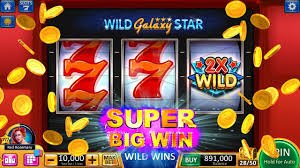 Filipino player placing a sports bet on sagjili mobile browser