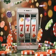 sagjili mobile interface showing sports betting and casino navigation on smartphone