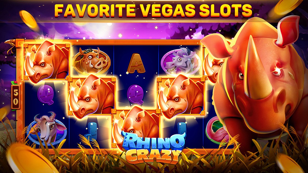 Filipino player browsing sagjili sports and casino platform on mobile