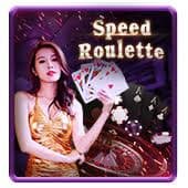 sagjili casino section showing game categories for Filipino players on mobile