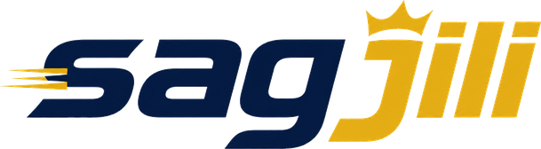 sagjili official logo